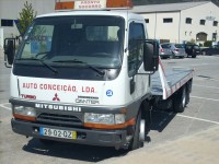 /album/auto%20concei%c3%a7%c3%a3o%2clda/ligeira-frente-jpg/